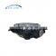 NEW High Quality New Modified Headlight For Mercedes Benz W222 2018