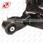 Rear Axle Crossmember Rio/K2 11- OEM55100-1W000