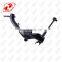 Avensis front suspension control arm Left:48720-05010  Right:48710-05071