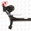 High quality K2 rear crossmember  from  factory 55100-0U000