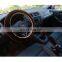 factory wholesale Fashion  Car Steering Wheel Cover hot sell for Amazon