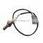 OEM 8946533420 Air Fuel Ratio Sensor for Toyota Camry Lexus ES300h ES350 3.5L