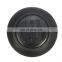 5 Speed Car Gear Shift Knob Shifter Lever For Suzuki Swift 2005-2010 SX4