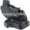 LR011303 Rear Left Door Latch Actuator For Land Rover Discovery 3 4 MK3 MK4 Range Rover Evoque