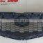 CARVAL JH AUTOTOP GRILLE FOR CX5 KR11 50712 JH06 CX5 007