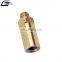 Fuel Overflow Valve Oem 20765317 for VL FH/FM/FMX/NH 9/10/11/12/13/16 Truck