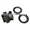Heavy Duty Truck Parts Clutch Release Bearing  OEM 3100002254 0022503715  0022506815  for MB Truck Releaser