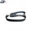 Ремни клиновидно-ребристые PK Belt Oem 504027703 12PK1818 для грузовиков IVECO