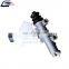 Clutch Master Cylinder Oem  41211005 for Ivec Truck