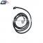 ABS Wheel Speed Sensor Oem 81271206164 81271206138 81271206110 for MAN Truck