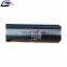 Heavy Duty Truck Parts Shock Absorber(Suspension) OEM 106860 0043234700 364006372R for RVI Truck
