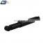 Suspension System Rear Axle Shock Absorber Oem 0053239500 for MB Truck Model