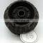 Suspension Bushing Suspension Strut Mount Front Shock For Chevrolet Caprice OEM 92048903