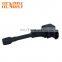 Generator ignition coil 22448 ED000 For  Altima Murano Rogue Pathfinder