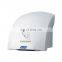 Honeyson automatic hand dryer for soap dispenser/hand sanitizer