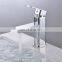 taps china importers bath basin face tall faucet