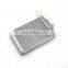 OEM standard high quality cheap competitive wholesales automotive parts preheater radiator heater core for hyundai sonata III y3