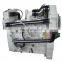 Water Cooled Genuine 90kw 120hp Diesel Engine 6BT5.9-M120 Marine Diesel Engine