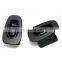 2Pcs Electric Power Window Switch Control 93580-25015 For HYUNDAI ACCENT 2000-05