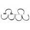 Free Shipping!11617547242 NEW 6 PCS Intake Manifold Gasket FOR BMW 535i 435i 740i M6 X3 X5