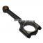 235102E001 23510-2E410 235102E410 engine connecting rod Auto Replacement Parts For Kia Hyundai
