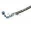 Turbo Oil Feed Line For Dodge Ram 2500 Ram 2500 Van Ram 3500 Van 5.9 99-02 24v 3935821,3282164