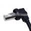 For VW PASSAT AUDI A6 Quattro Front ABS Speed Sensor Control 4B0927803C New