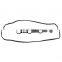 NEW 1121328021 Rocker Cover Gasket 112130H040 FOR TOYOTA PREVIA 2.4