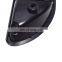 Free Shipping!NEW Inside Inner RIGHT Door Handle For RENAULT KANGOO TWINGO 8200259377