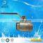 1000Wog Ball Valve Price List Catalogue