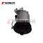 Car Air-Conditioner Compressor For NISSAN MAXIMA J31 TEANA 2.5L 92600-9Y40A