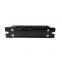 Best Quality Promotional 2mp USB Camera Module face recognition camera for ID scanner equipment