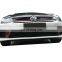 R400 Style Body Kit for VW Golf 7 pp material body kit