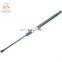 Rear Trunk  Lift Support  Shocks Gas Strut gas Spring for Toyota Prius-C