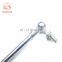 Hot Sale for Malaysia Market Rear Trunk Gas Spring Lift Support Lift for Nissan Livina