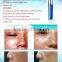 DON DU CIEL skin wound repair regenerating gel of beauty product