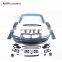 e92 e93 3series 2005-2012y mtstyle body kit fit for e92 e93 facelift kit pp material auto body parts upgrad body kit