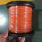 PTFE-PEP-PFA CABLE