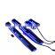 Led Door Sill Plate Strip Welcome Light Pathway Accessories for Renault Koleos dynamic sequential style