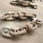 38mm Anchor Chain Swivel Group Supplier