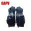 2006 Car Accessories Inner Fender 53806-22040 53805-22040 For REIZ for MARK X