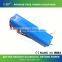 China supply hot sell 6Ah li-lon battery pack