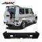 2004-2017 PP body kits for Mercedes Benz W463 G63 AMG body kits for Mercedes G63 G500 Body kits for Benz G63