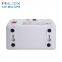 Mylion MU26 Mini UPS 12v 2A 5200mAh 19.24Wh Backup Lithium Battery