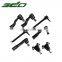 0K011-34-160 0K011-34-160A OK011-34-160A  K90361 MB338595 Stabilizer Link For KIA SPORTAGE
