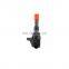 Quality 30520-PWC-003 ignition coil CM11-110 for honda  30520-PWC-S01 30520-PWC-501
