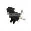 Solenoid Valve For  Volvo Wheel Loaders L180H L250G L220H 3819161