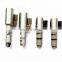 9 Pcs Set OEM A960E A960 CVT Transmission Solenoid For GS300 IS300 2005-2011 For Toyota Japanese Car Auto Spare Parts Trans