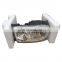 1760554 1760551 European Truck Head Lamp LHD для популярного стиля