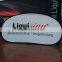 New Design Fashion Low Price Advertising Floor Standing